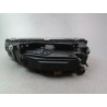 PHARE DROIT CITROEN XANTIA Phase 2 1997-2002