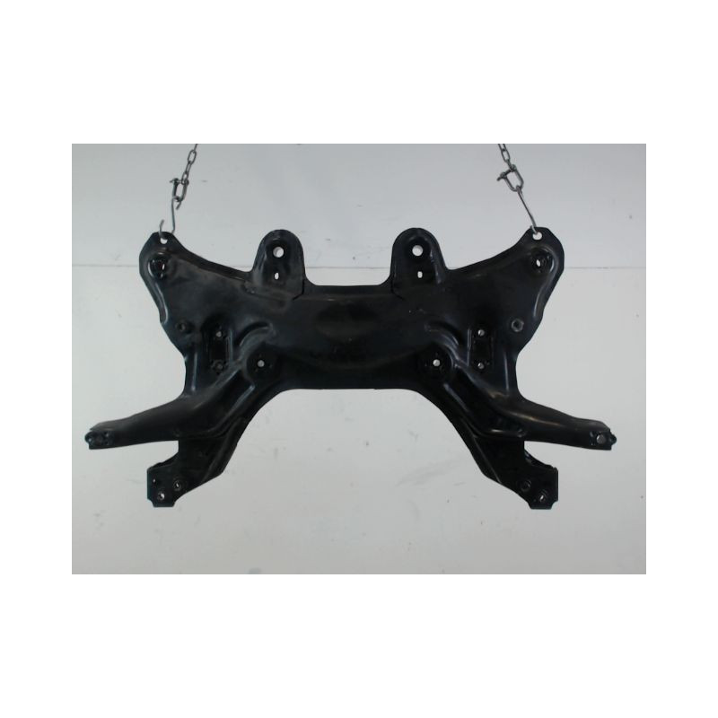 BERCEAU MOTEUR AVANT FIAT 500 2007-