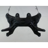 BERCEAU MOTEUR AVANT FIAT 500 2007-