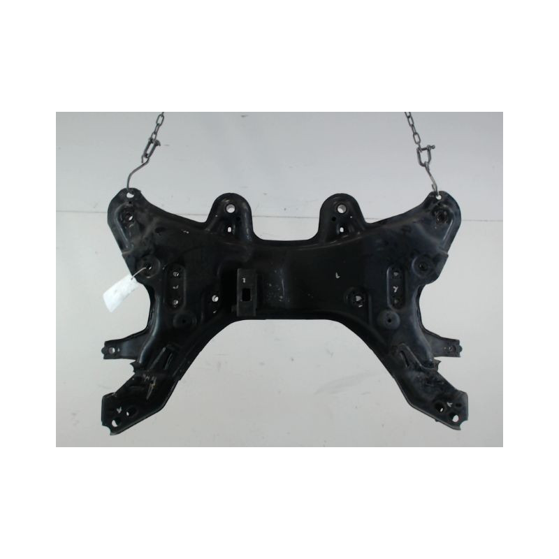 BERCEAU MOTEUR AVANT FIAT 500 2007-