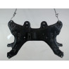 BERCEAU MOTEUR AVANT FIAT 500 2007-