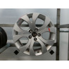 JANTE ALUMINIUM CITROEN C5 TOURER II (X7) 2008-...