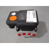 UNITE HYDRAULIQUE ABS OPEL ASTRA