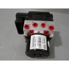 UNITE HYDRAULIQUE ABS OPEL ASTRA