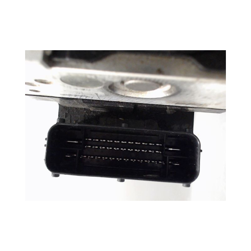 UNITE HYDRAULIQUE ABS OPEL ASTRA
