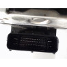 UNITE HYDRAULIQUE ABS OPEL ASTRA