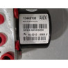 UNITE HYDRAULIQUE ABS OPEL ASTRA