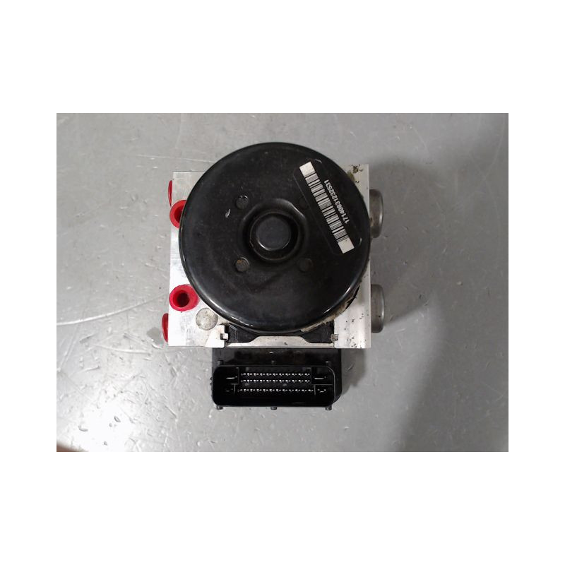 UNITE HYDRAULIQUE ABS OPEL ASTRA