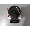UNITE HYDRAULIQUE ABS OPEL ASTRA