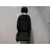 SIEGE AVANT DROIT MERCEDES CLASSE B 2008-