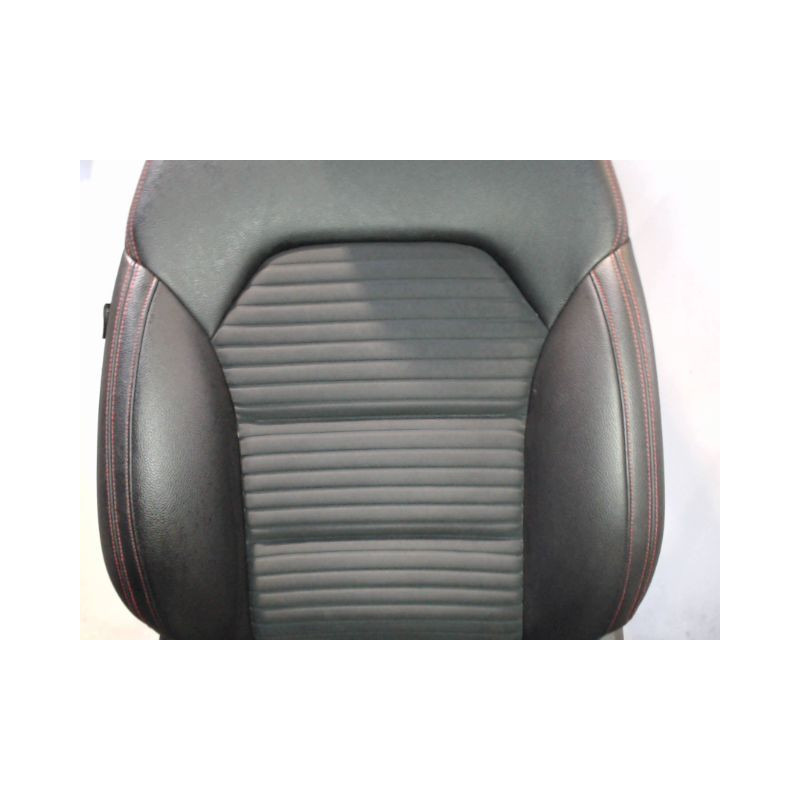 SIEGE AVANT DROIT MERCEDES CLASSE B 2008-