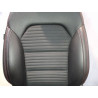 SIEGE AVANT DROIT MERCEDES CLASSE B 2008-