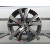 JANTE ALUMINIUM PEUGEOT 2008 Phase 1 2013-...