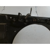 FACE AVANT PEUGEOT 308