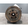 PIVOT ARRIERE DROIT DACIA DUSTER 2010-