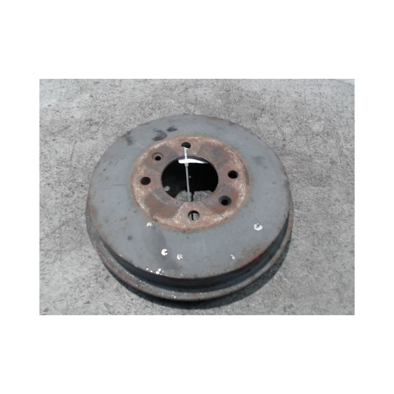 TAMBOUR ARRIERE DROIT CITROEN XSARA PICASSO