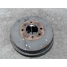 TAMBOUR ARRIERE DROIT CITROEN XSARA PICASSO
