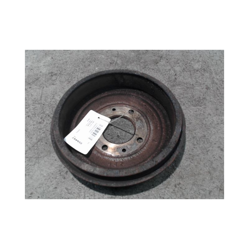 TAMBOUR ARRIERE DROIT CITROEN XSARA PICASSO