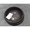 TAMBOUR ARRIERE DROIT CITROEN XSARA PICASSO