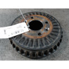 TAMBOUR ARRIERE GAUCHE DACIA SANDERO