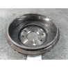 TAMBOUR ARRIERE GAUCHE DACIA SANDERO