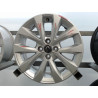 JANTE ALUMINIUM RENAULT CLIO IV Phase 1 2012-...