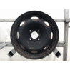 JANTE TOLE PEUGEOT 207 2006-2013