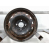 JANTE TOLE PEUGEOT 206 1998-2009
