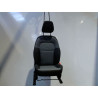 SIEGE AVANT DROIT DACIA JOGGER