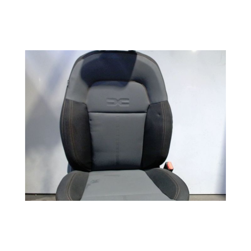 SIEGE AVANT DROIT DACIA JOGGER