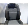 SIEGE AVANT DROIT DACIA JOGGER