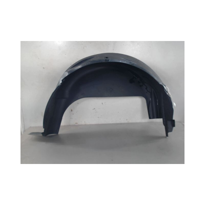 PARE-BOUE ARRIERE DROIT RENAULT KANGOO
