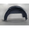 PARE-BOUE ARRIERE DROIT RENAULT KANGOO
