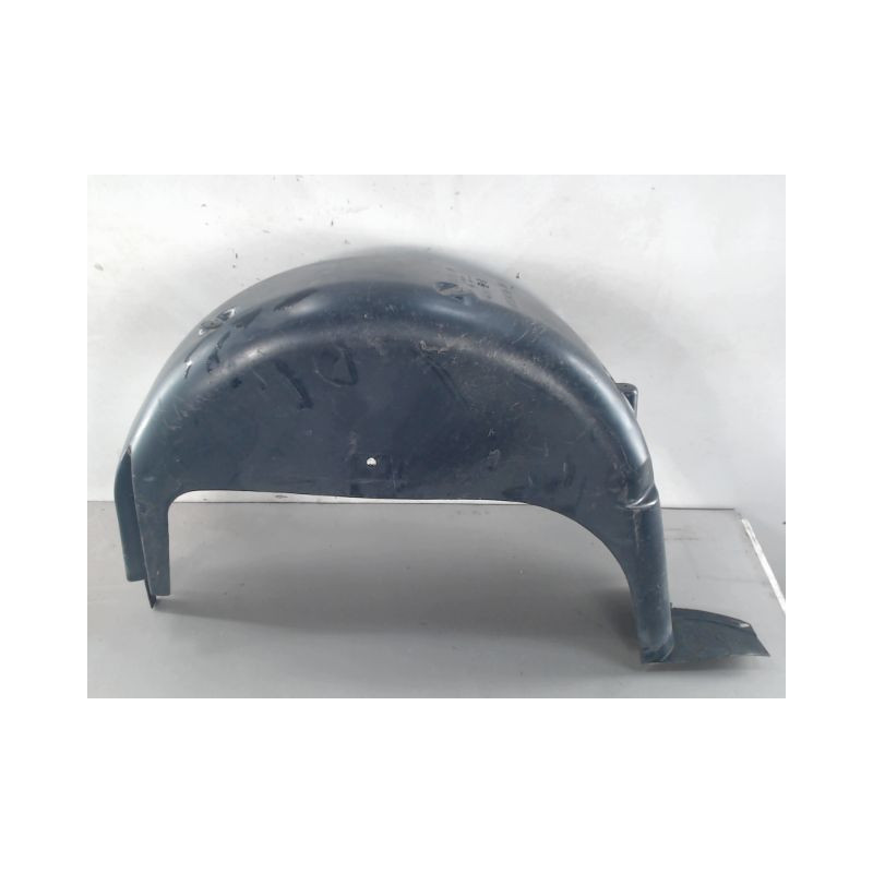 PARE-BOUE ARRIERE DROIT RENAULT KANGOO