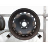 JANTE TOLE RENAULT MEGANE III Phase 1 2008-2012