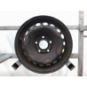 JANTE TOLE RENAULT MEGANE III Phase 1 2008-2012