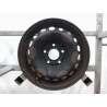 JANTE TOLE RENAULT MEGANE III Phase 1 2008-2012