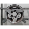 JANTE ALUMINIUM SUZUKI JIMNY