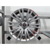 JANTE ALUMINIUM FIAT BRAVO II 2007-...