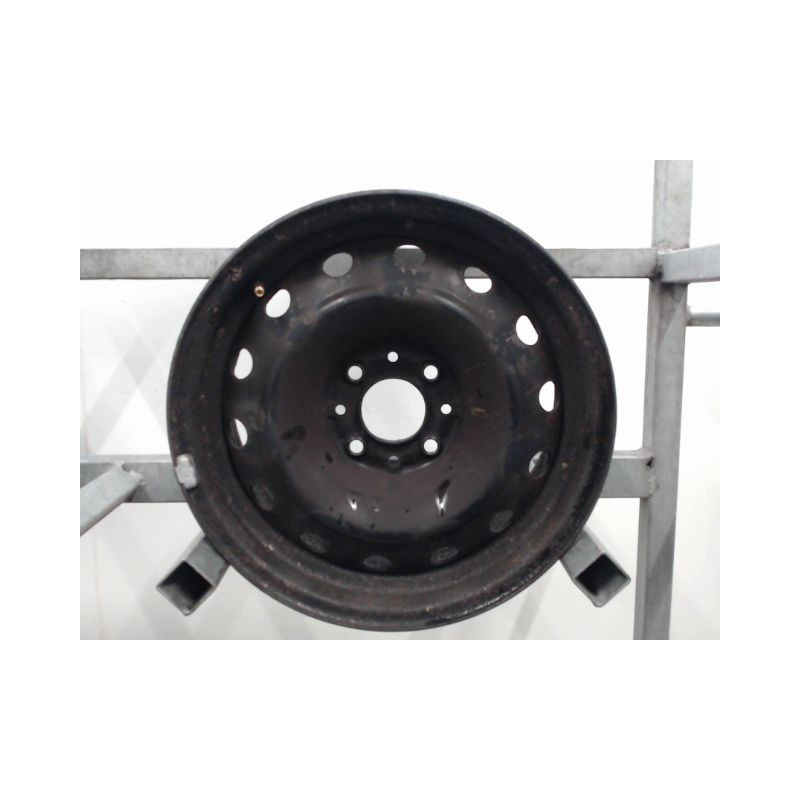 JANTE TOLE CITROEN XSARA PICASSO MONOSP. 1999-2010
