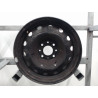 JANTE TOLE CITROEN XSARA PICASSO MONOSP. 1999-2010