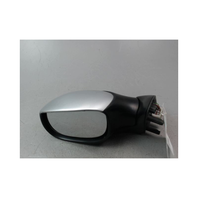 RETROVISEUR EXTERIEUR ELECTRIQUE GAUCHE CITROEN XSARA PICASSO MONOSP. 1999-2010