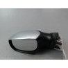 RETROVISEUR EXTERIEUR ELECTRIQUE GAUCHE CITROEN XSARA PICASSO MONOSP. 1999-2010