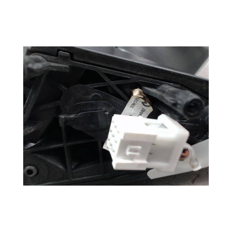 RETROVISEUR EXTERIEUR ELECTRIQUE GAUCHE CITROEN XSARA PICASSO MONOSP. 1999-2010