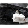 RETROVISEUR EXTERIEUR ELECTRIQUE GAUCHE CITROEN XSARA PICASSO MONOSP. 1999-2010