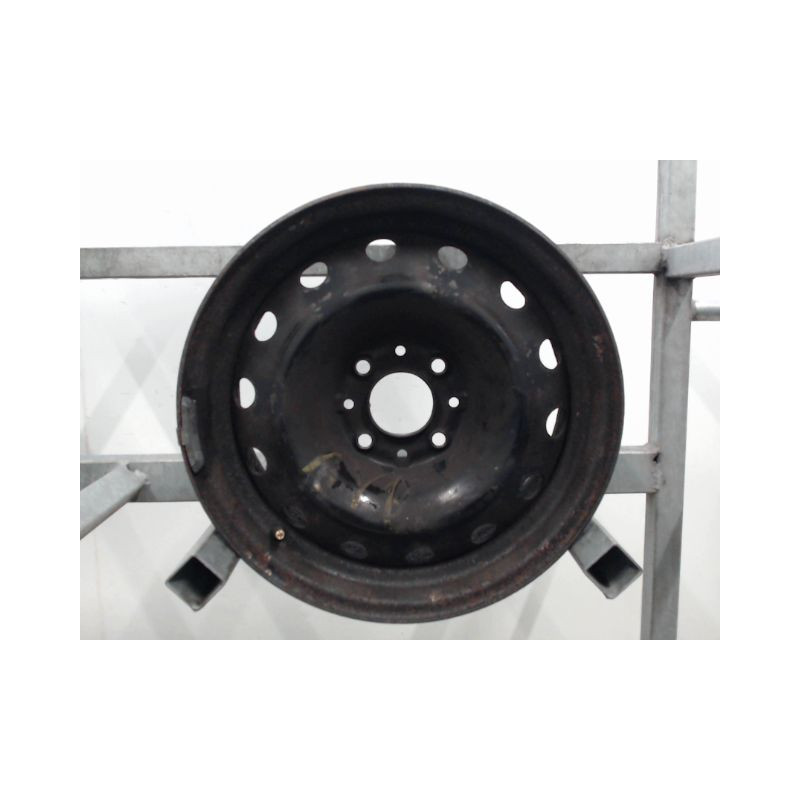 JANTE TOLE CITROEN XSARA PICASSO MONOSP. 1999-2010