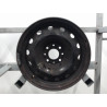 JANTE TOLE CITROEN XSARA PICASSO MONOSP. 1999-2010