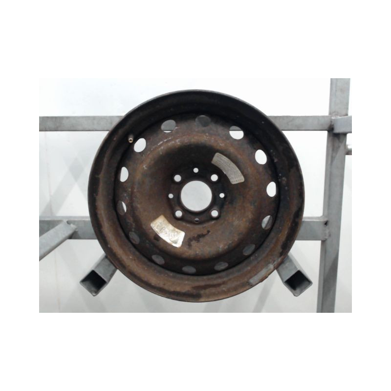 JANTE TOLE CITROEN XSARA PICASSO MONOSP. 1999-2010
