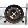 JANTE TOLE CITROEN XSARA PICASSO MONOSP. 1999-2010