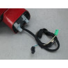 RETROVISEUR EXTERIEUR ELECTRIQUE GAUCHE CITROEN C4